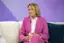 Katie Couric-placeholder