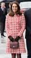 Kate Middleton houndstooth coat-placeholder