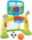 VTech Smart Shots Sports Center-placeholder