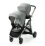 Graco Ready2 Grow-placeholder