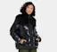 puffer coat-placeholder