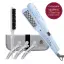 Vloom hair volumizing iron-placeholder