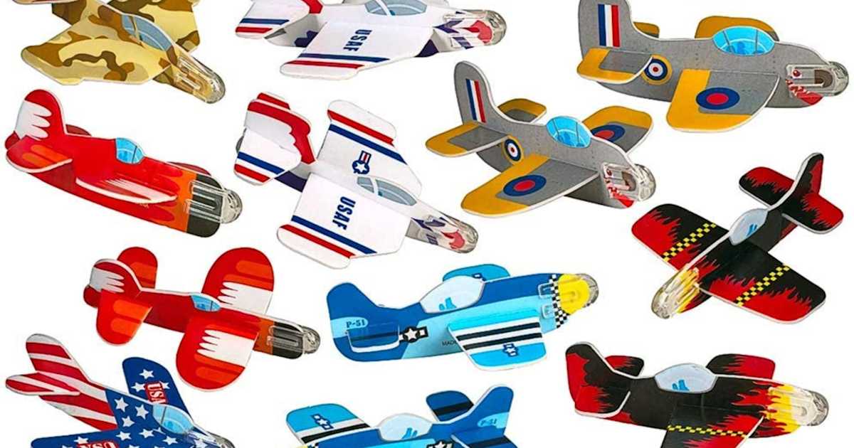 Valentine-s Day Gifts (10) Valentine-s Day Gifts (10)