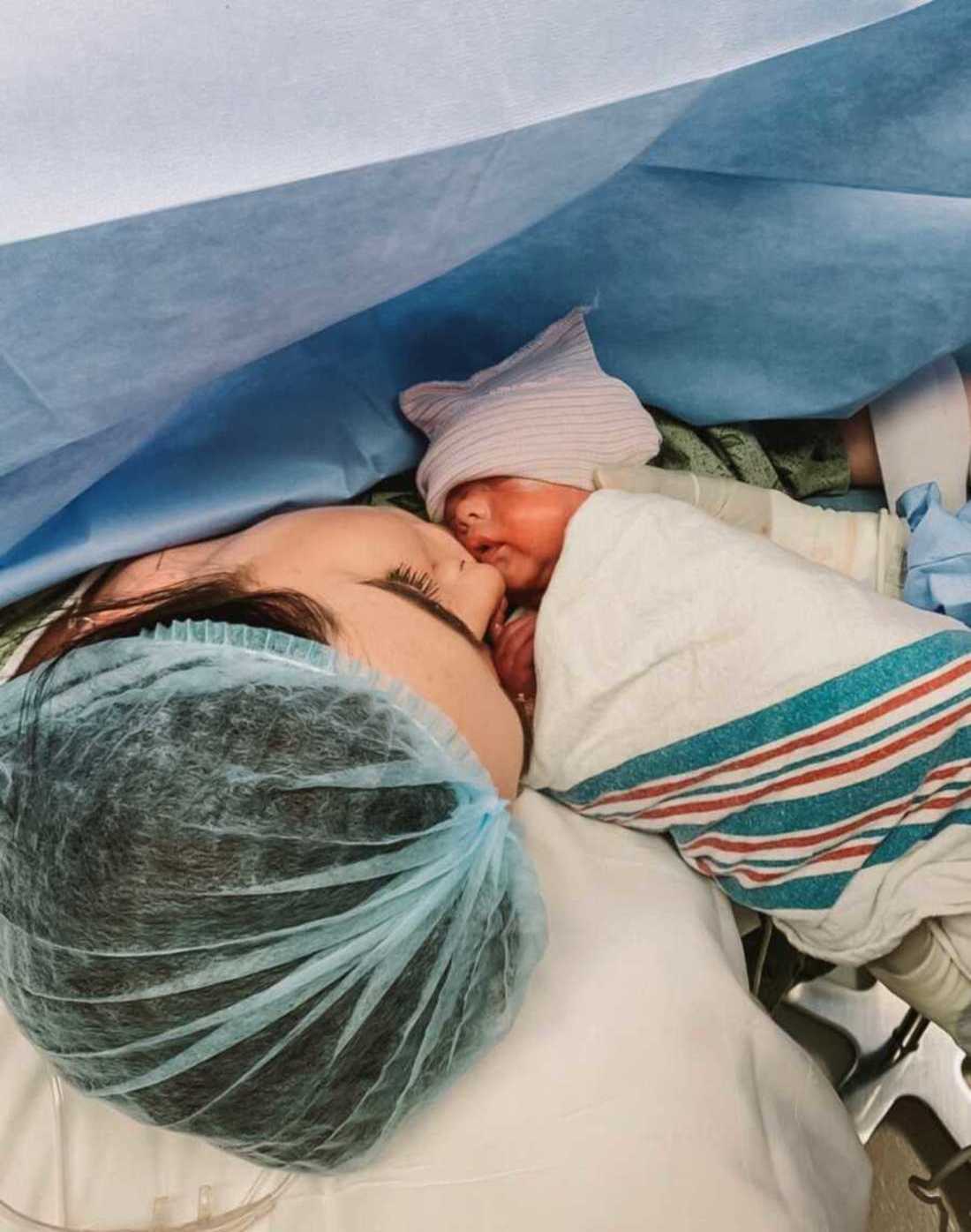 brianna frase rainbow baby12-900x1096