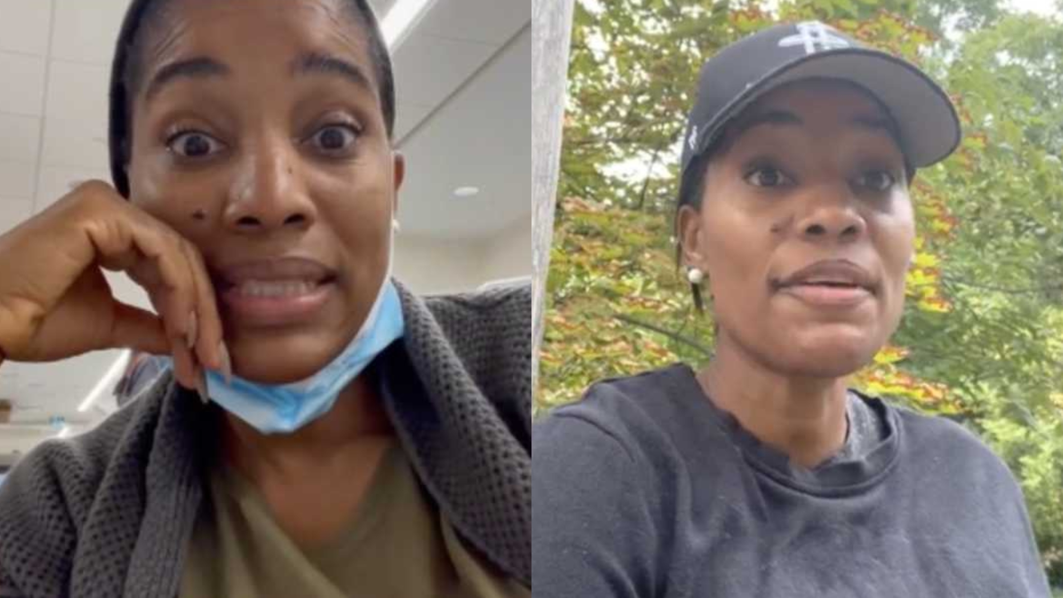 woman-who-found-out-her-friend-s-husband-got-another-woman-pregnant