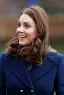 Kate Middleton-placeholder