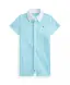 Polo Ralph Lauren Preppy Shortall-placeholder