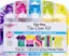 Tie-Dye Kit-placeholder