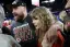 Travis Kelce Taylor Swift-placeholder