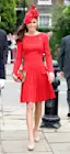 Kate Middleton-placeholder