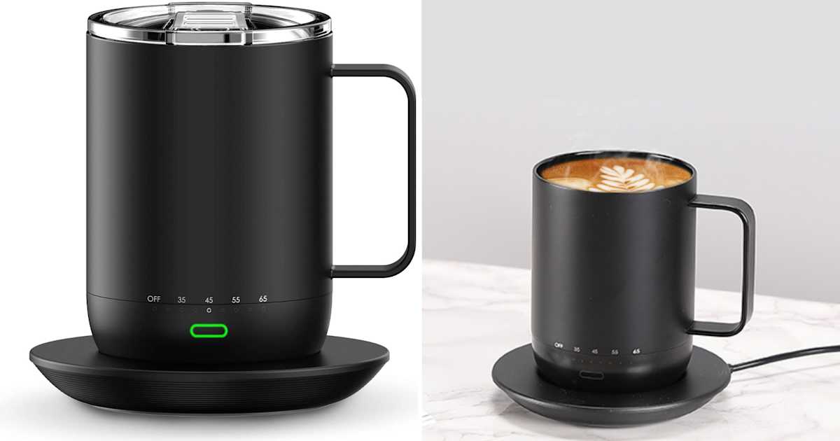 Valentine-s Day Gifts (7) Valentine-s Day Gifts (7)