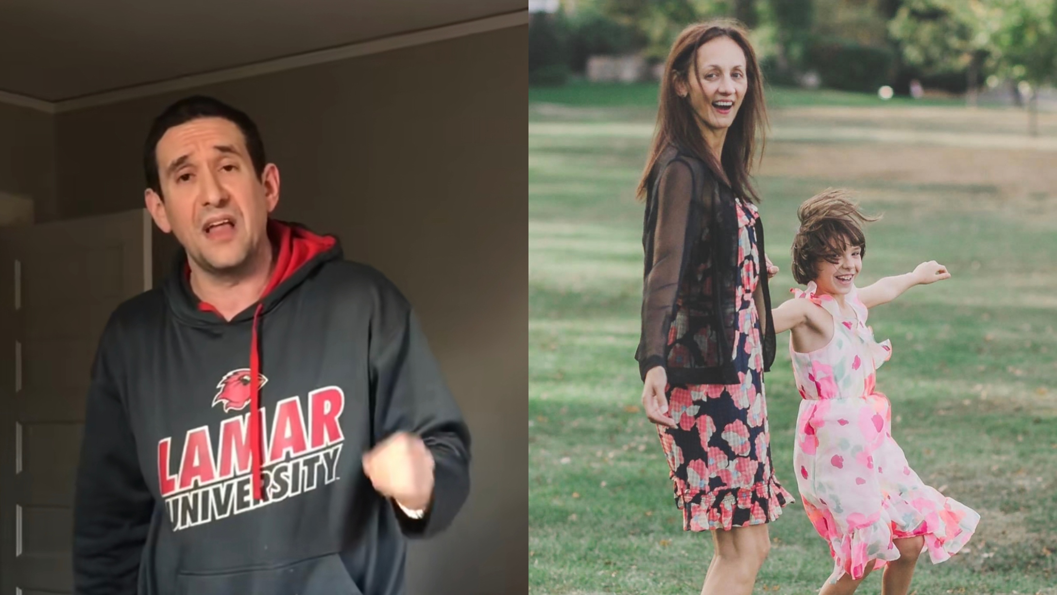 Lawyer Allan Kassenoff on Leave After Video of Him Verbally Abusing Dying Wife Went Viral