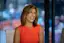 Hoda Kotb-placeholder