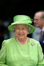 Queen Elizabeth-placeholder