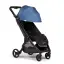 buggy stroller metro plus azure-placeholder