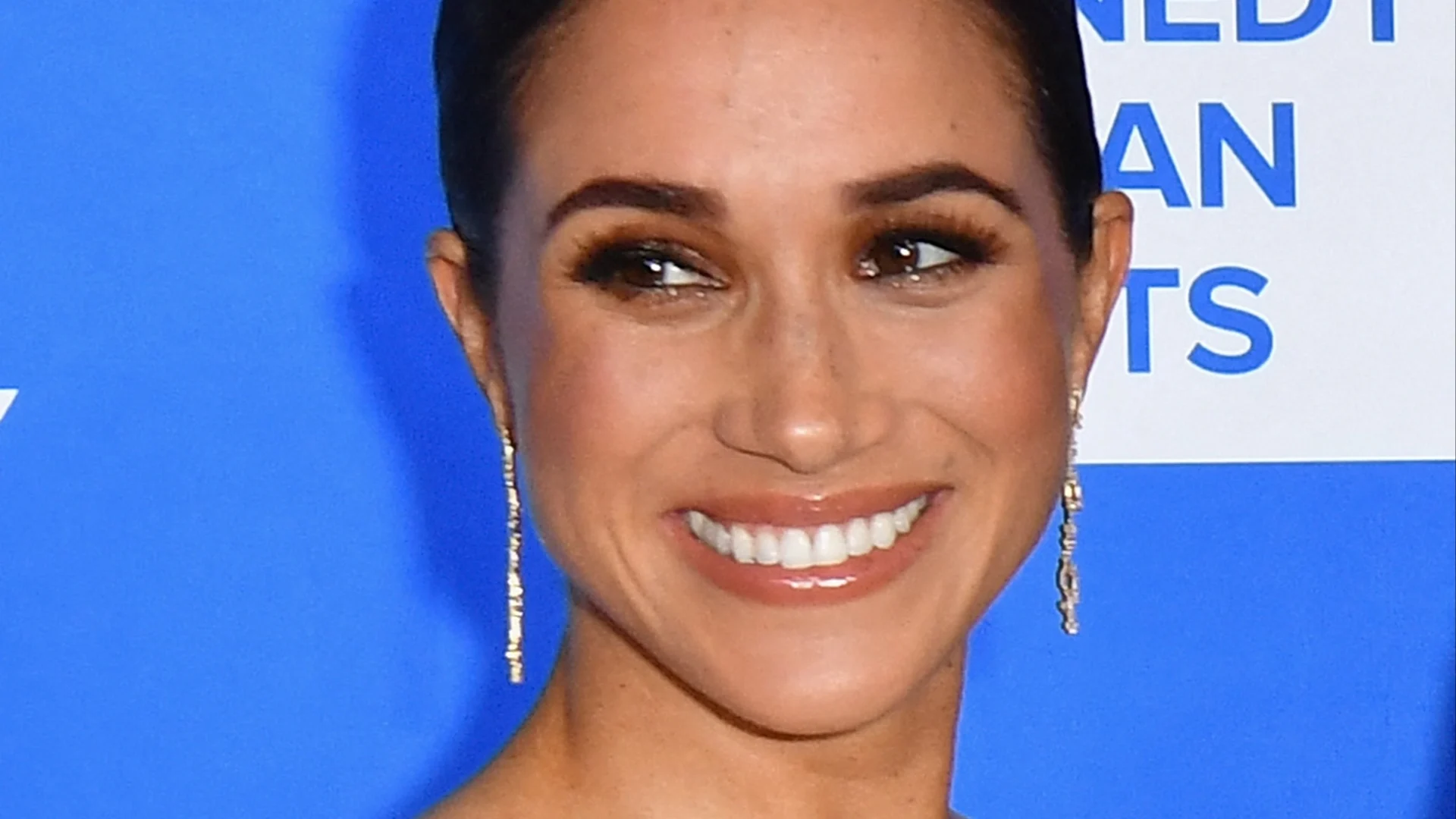 Meghan Markle Wins Defamation Lawsuit Filed by HalfSister Samantha