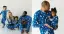 Matching Hanukkah PJs (9)-placeholder