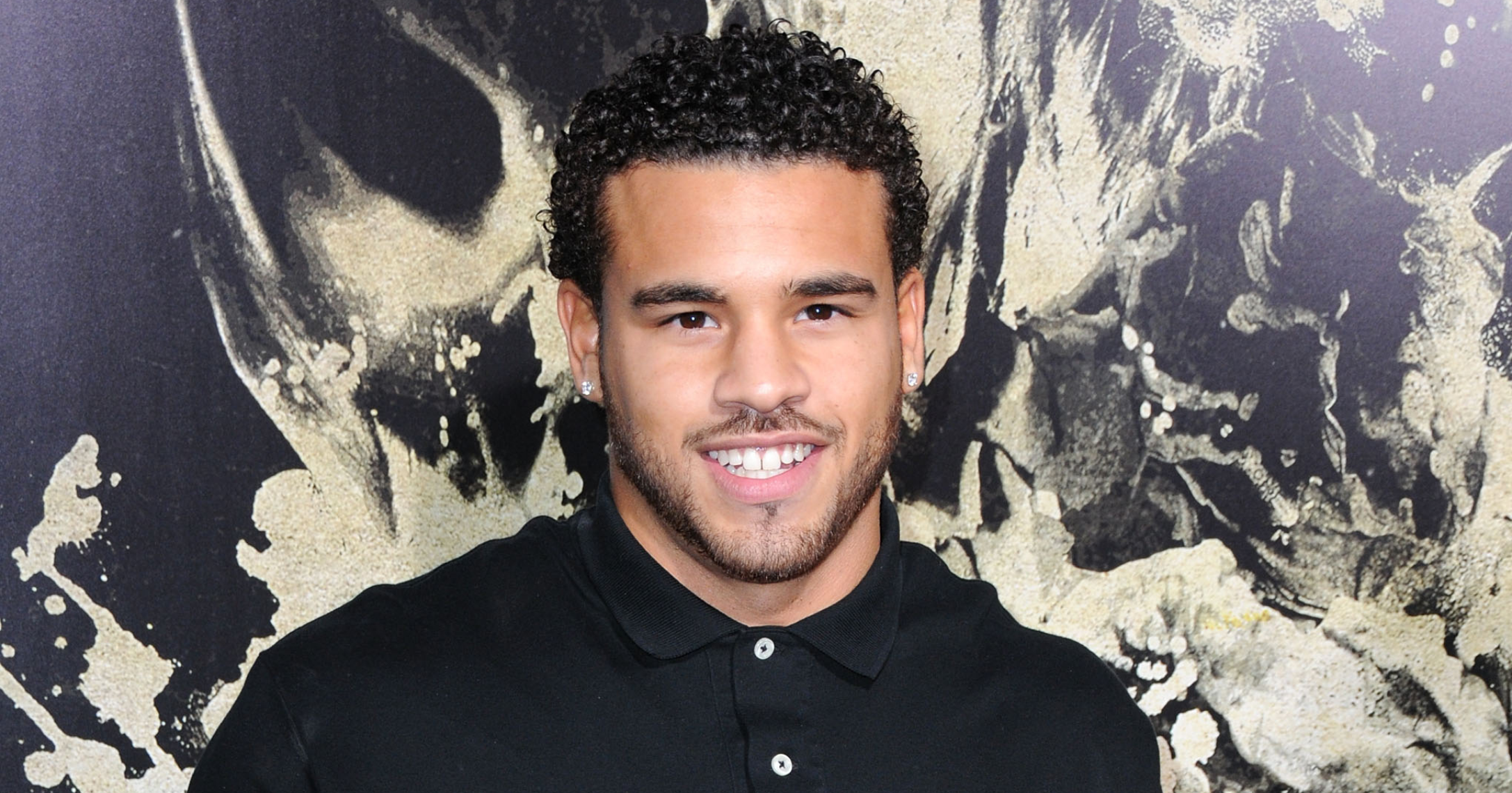 Cory Wharton Shares a Positive Update on Daughter After Her Open-Heart