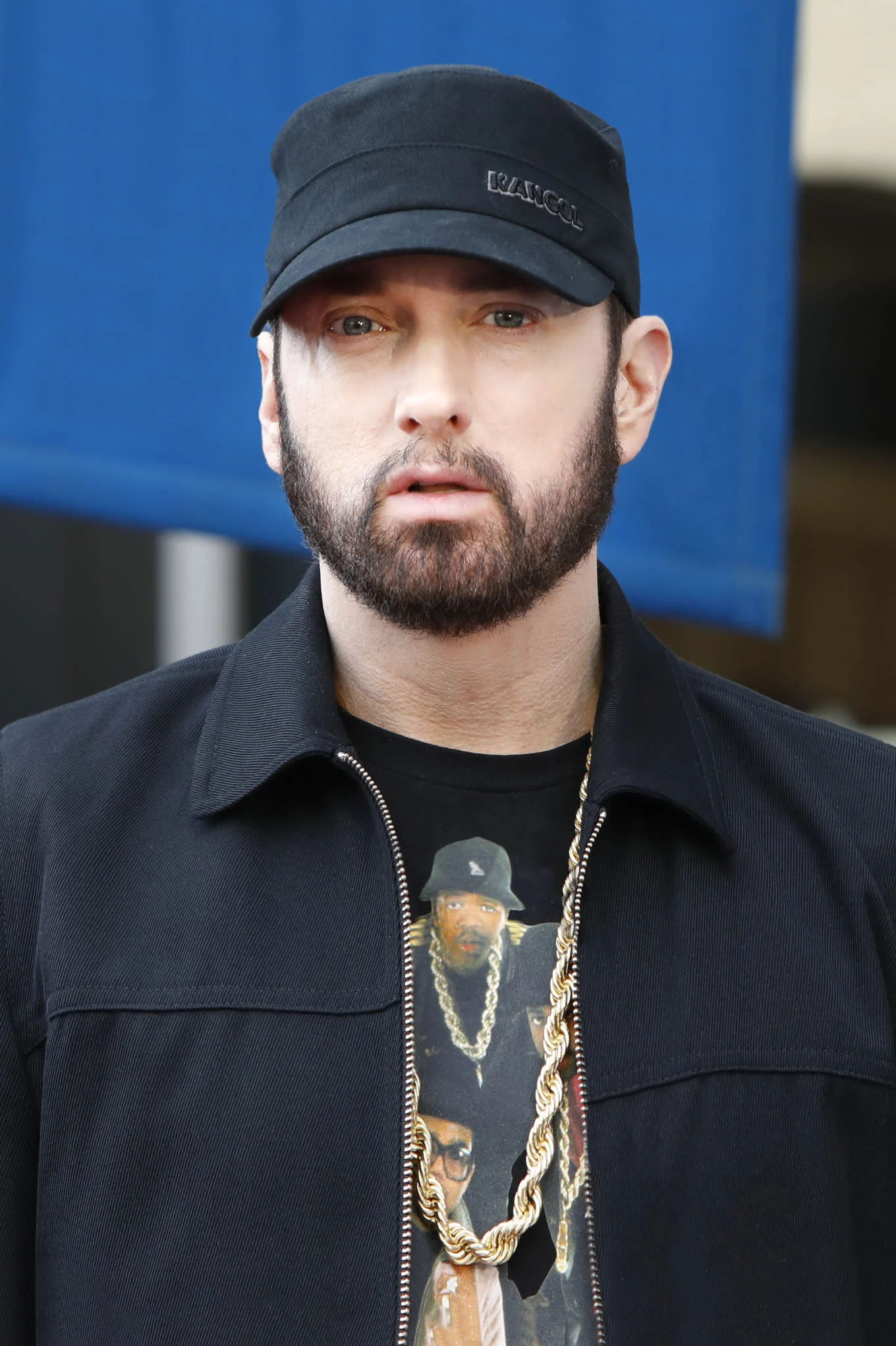 Eminem