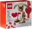 LEGO Cupid Dog Kit-placeholder