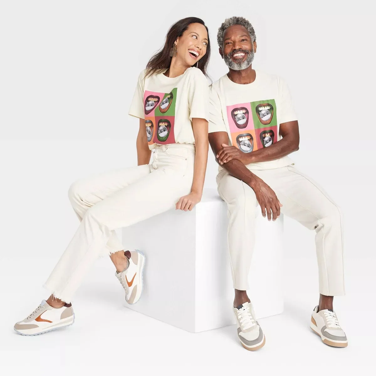 Our Favorite Items From Target's 2024 Black History Month