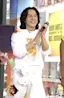 jackie chan trl-placeholder