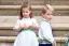 Prince George and Princess Charlotte-placeholder