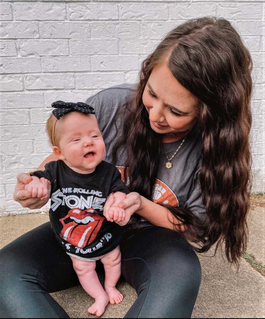 brianna frase rainbow baby17-900x1122