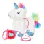 Pet Unicorn-placeholder