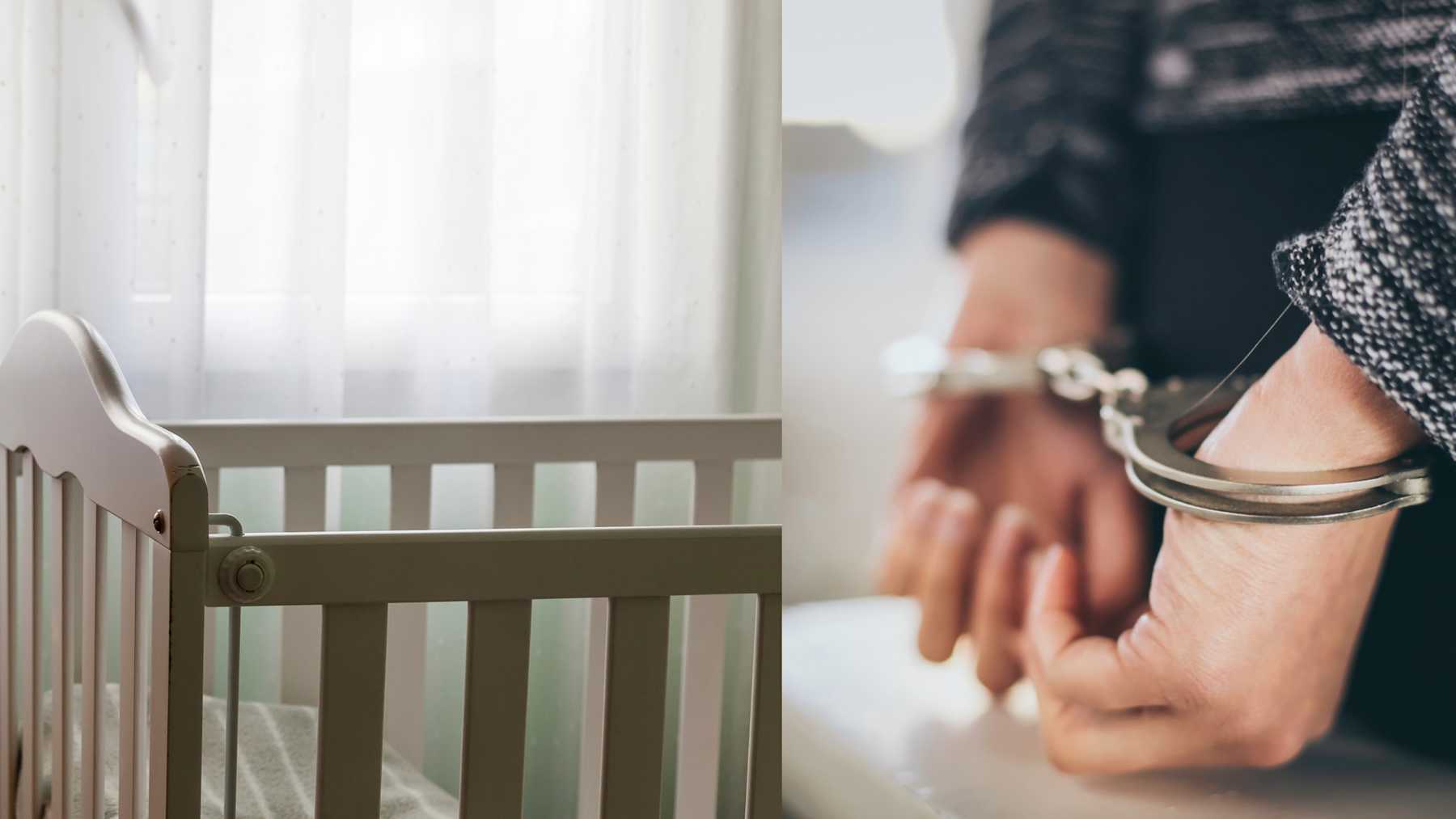 Couple Allegedly Kidnaps Baby While Posing as Amazon Drivers | CafeMom.com