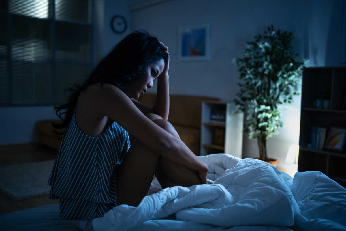 Caught My Husband - Ask Dana: My Husband Rejected Me Sexually, But I Caught Him Watching Porn  Later That Night | CafeMom.com