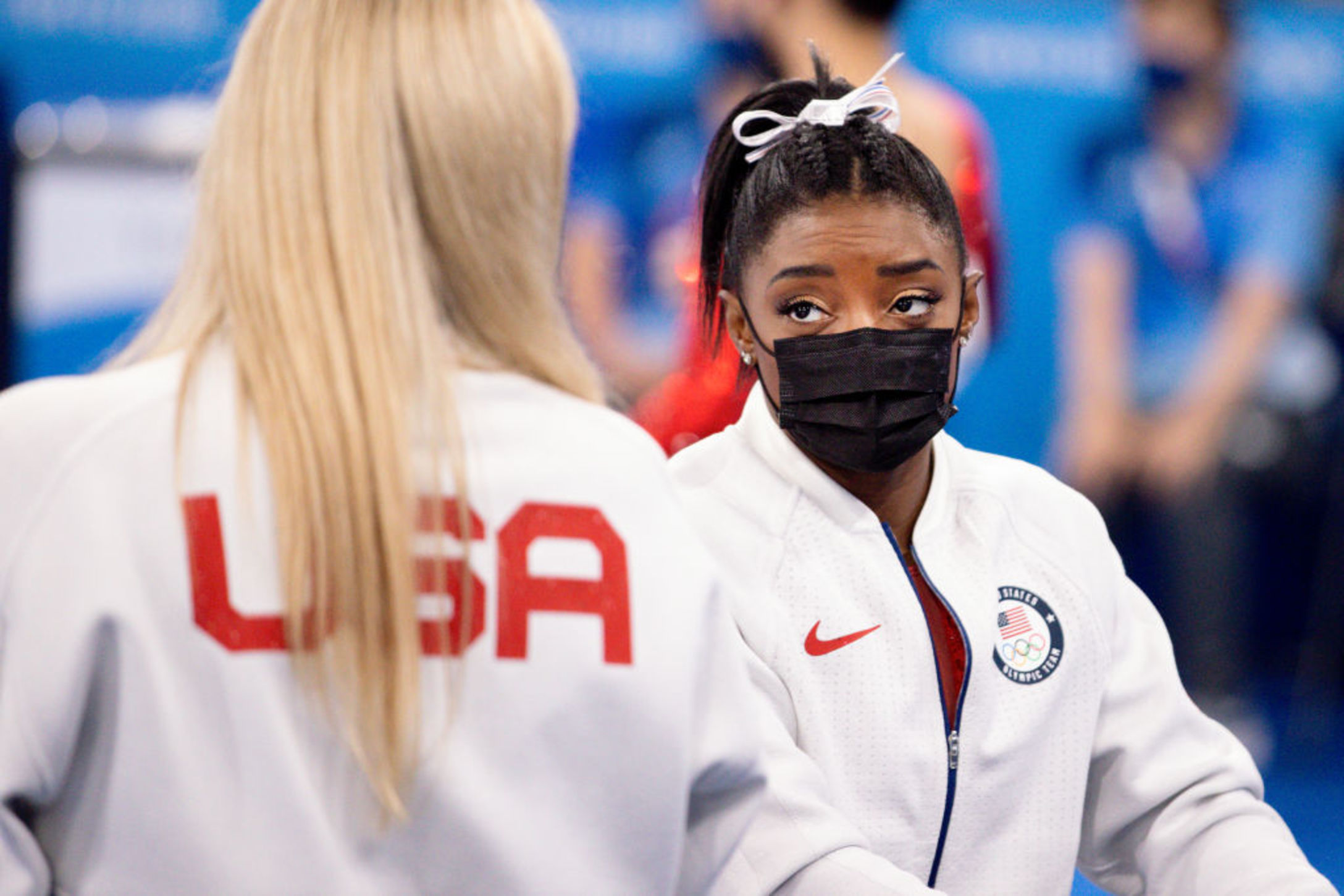 苹果14与13参数对比表格（超详细） visual data 4