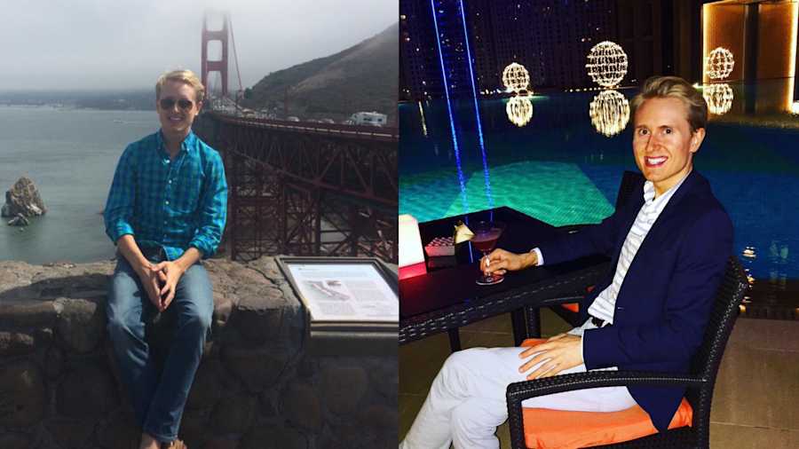 Doctor Allegedly Wore Hidden Camera Disguised as Bracelet To Capture ...