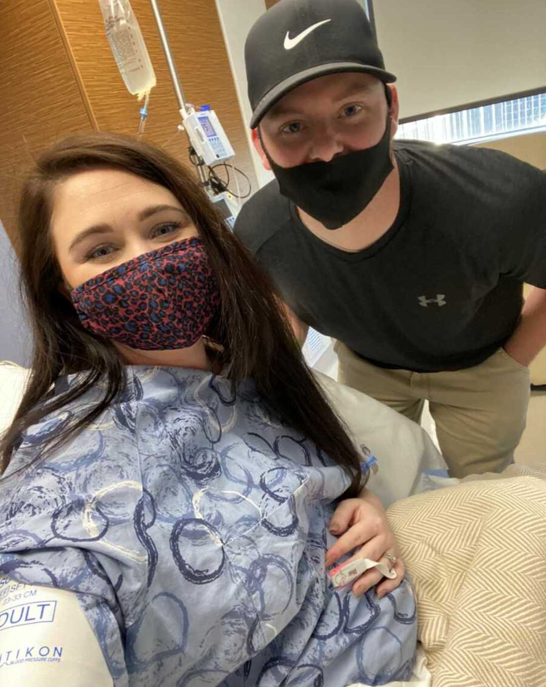 brianna frase rainbow baby14-900x1183