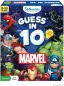 Marvel Guess in 10 game-placeholder