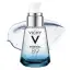 Vichy Mineral 89-placeholder