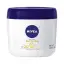 First Aid Beauty Ultra Repair Cream-placeholder