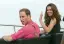 Kate Middleton, Prince William-placeholder