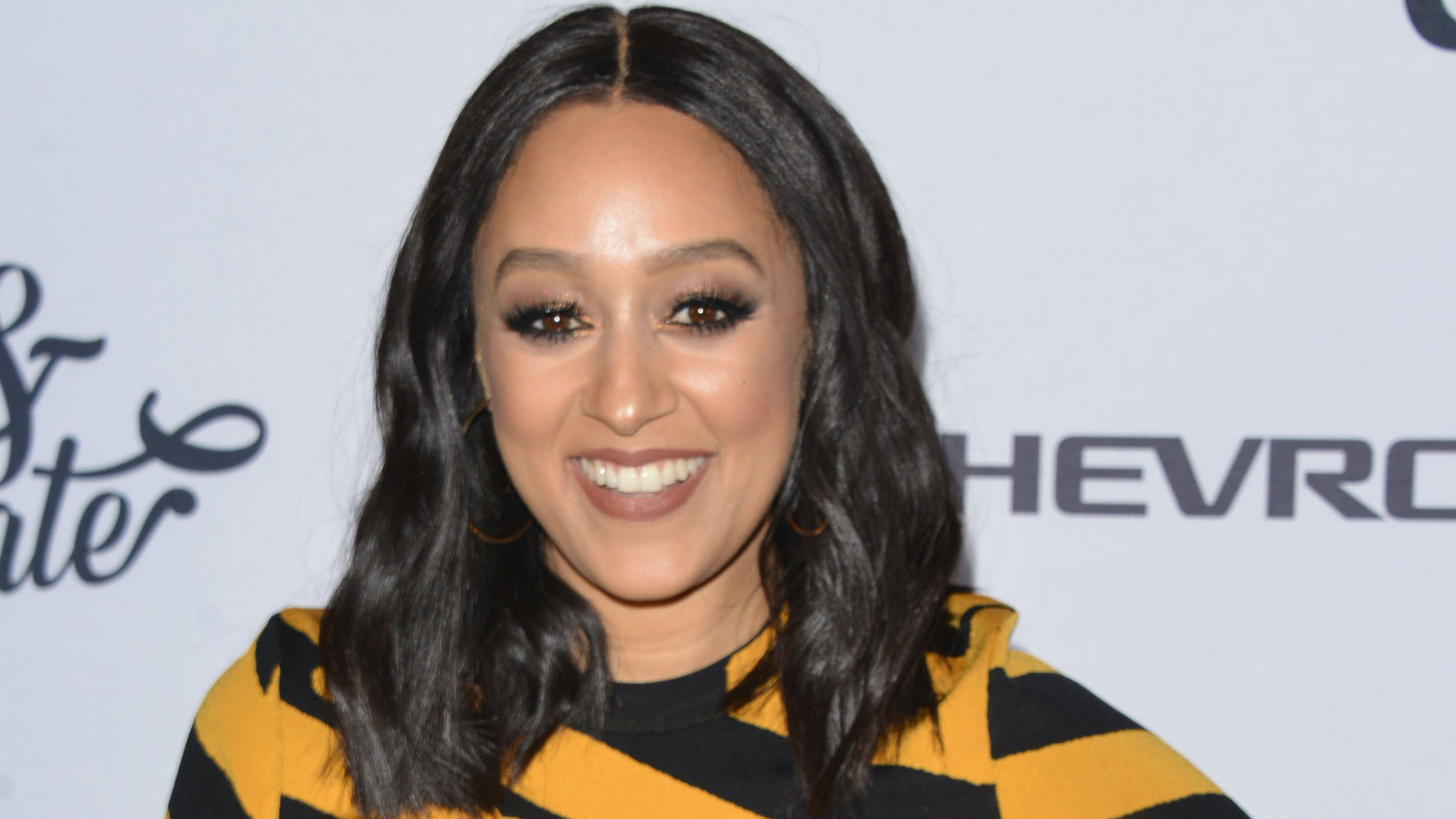 20 Celebs Who&rsquo;ve Opened Up About Their Health Battles | CafeMom.com