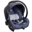 Maxi-Cosi-Mico-XP Ubuy-Poland-placeholder