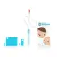 Baby Frida Baby Nasal Aspirator-placeholder