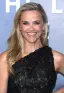 Reese Witherspoon-placeholder