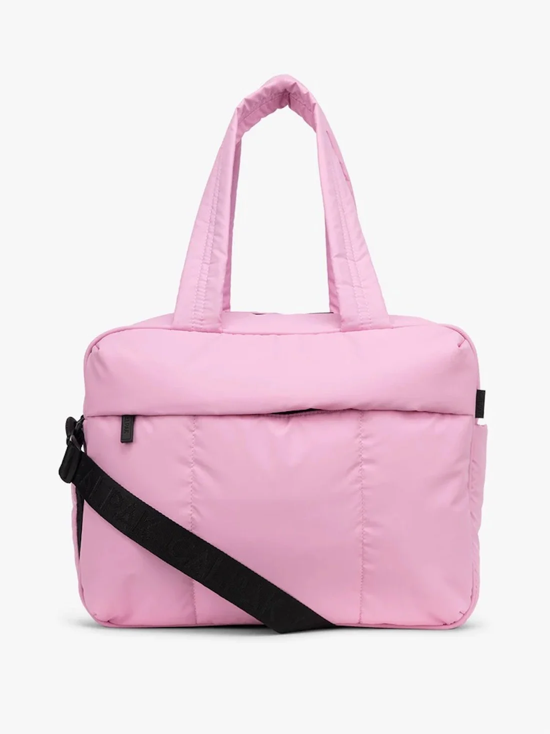 carry-on duffel bag