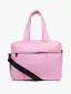 carry-on duffel bag-placeholder