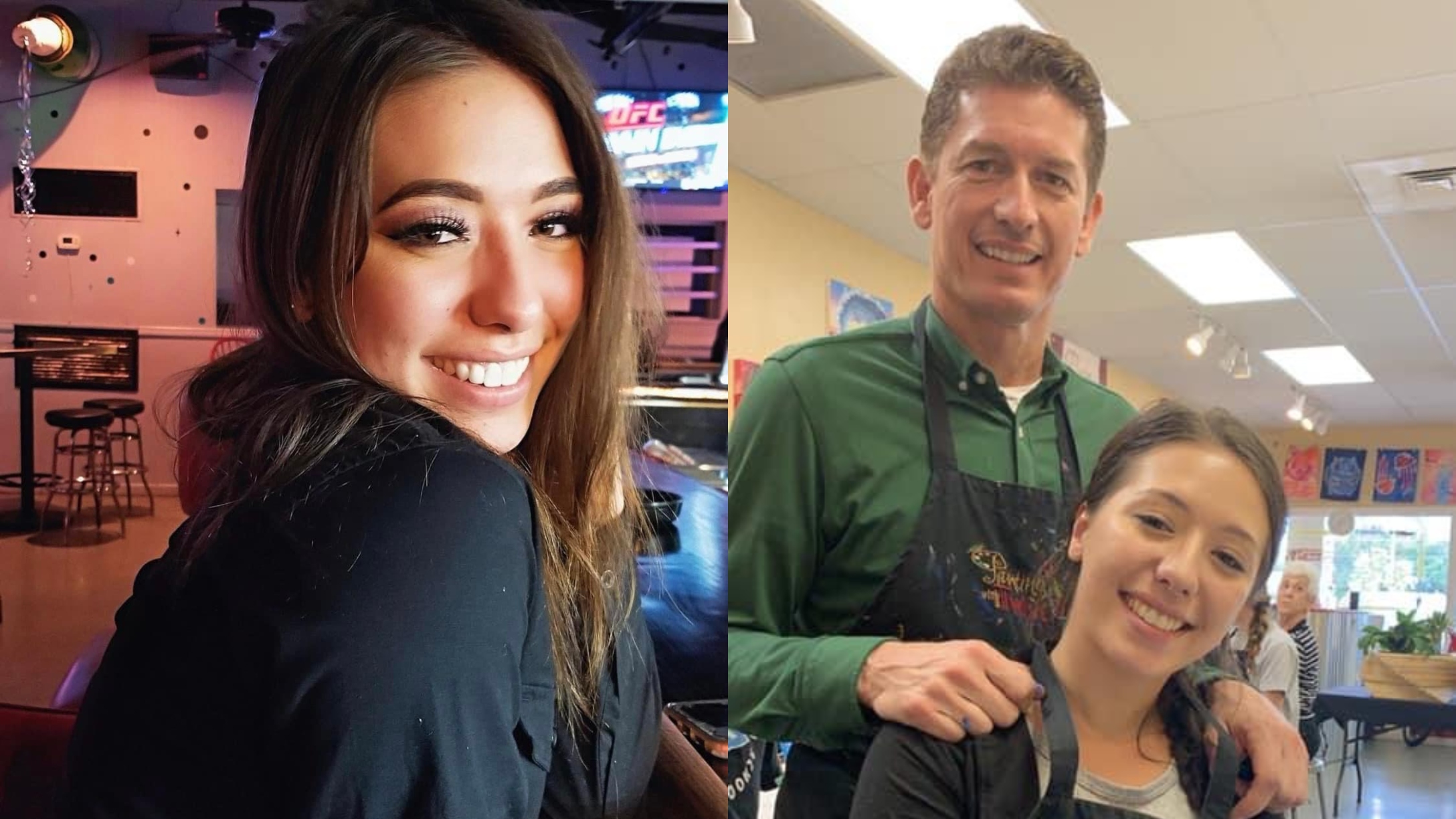 My Dad & I Were Close Until He Slept With My Friend Behind My Back