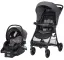 Safety 1st Smooth Ride Car Seat Stroller-placeholder