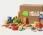 Hello Fresh subscription-placeholder