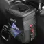 Car Trash Can-placeholder