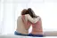 mom and daughter hugging-placeholder