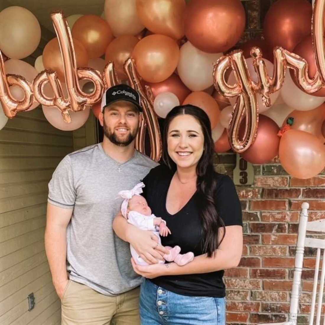 brianna frase rainbow baby7-900x897